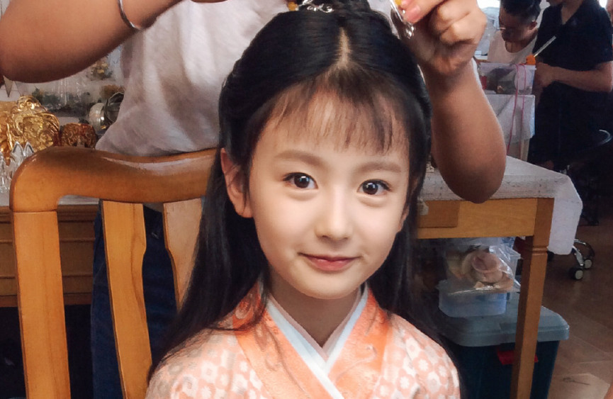 抖音界的5大网红,摩登兄弟养活一条街,而最后