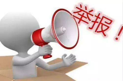 合肥畅通二环大动作!北二环有望10月开建!通车