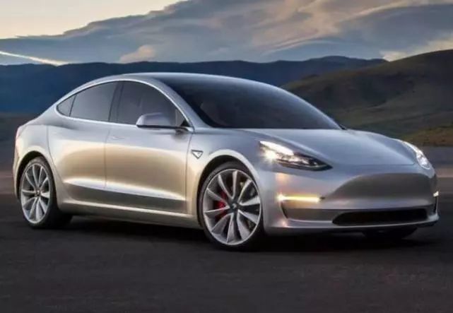 中兴回应被破产为假;宁德时代将在德国建厂;