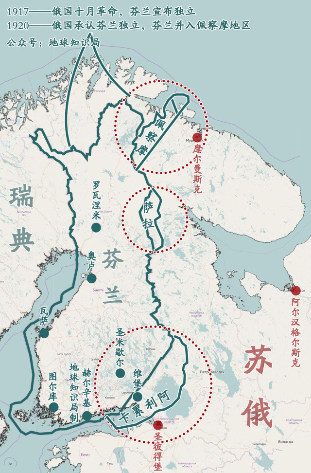 德国小城市人口为啥那么多_德国人口分布图(3)
