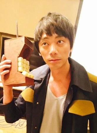 惨遭殴打的明星,杨幂被打后适应潜规则