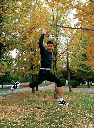 惨遭殴打的明星,杨幂被打后适应潜规则