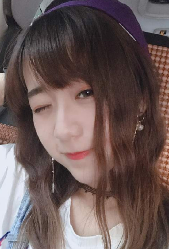 抖音最美的5大网红,温婉垫底,莉哥仅排第二,第