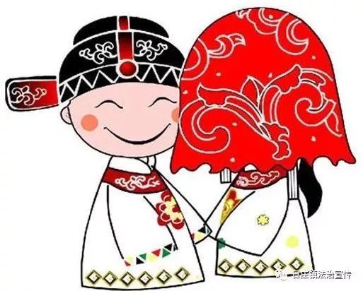 订婚后解除婚约,还需返还彩礼么?