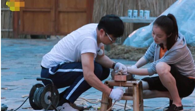 《向往2》收官刘宪华终于圆梦,但最大的赢家不