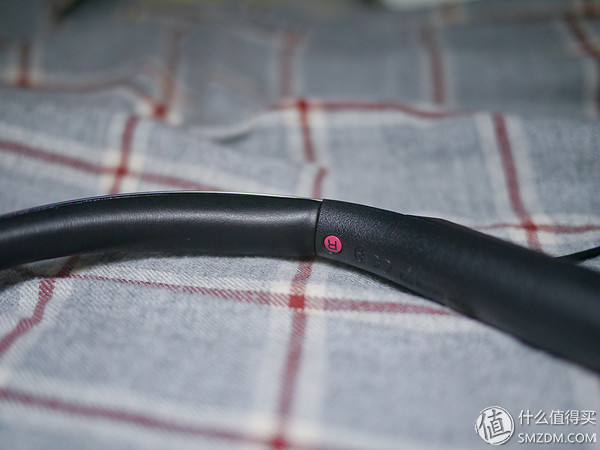 观望大半年,买了就后悔-索尼WI-1000X一周体验