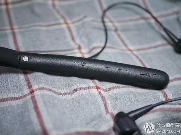 观望大半年,买了就后悔-索尼WI-1000X一周体验