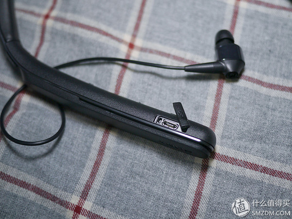 观望大半年,买了就后悔-索尼WI-1000X一周体验