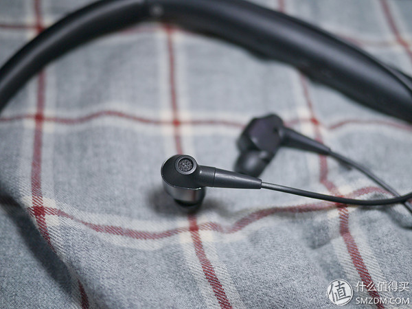 观望大半年,买了就后悔-索尼WI-1000X一周体验