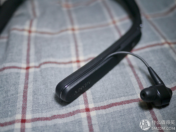 观望大半年,买了就后悔-索尼WI-1000X一周体验