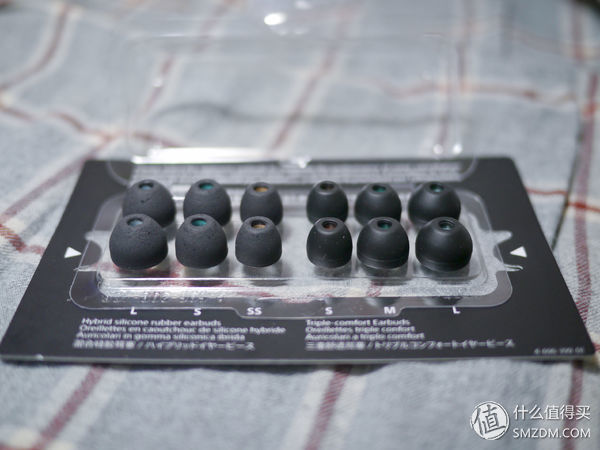 观望大半年,买了就后悔-索尼WI-1000X一周体验