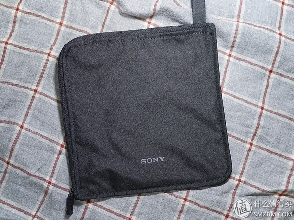 观望大半年,买了就后悔-索尼WI-1000X一周体验