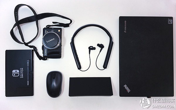 观望大半年,买了就后悔-索尼WI-1000X一周体验