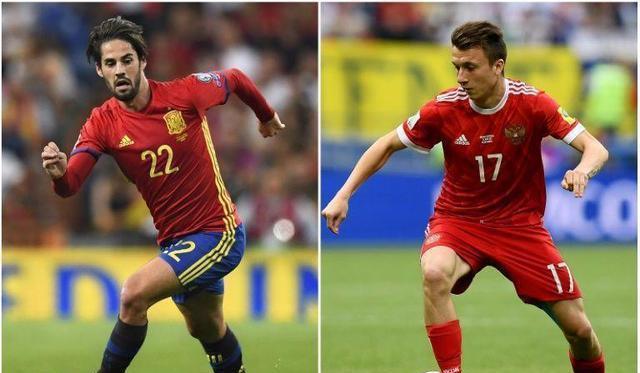 2018世界杯1\/4决赛乌拉圭VS法国比分预测!历