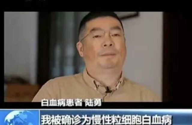 《我不是药神》背后，是印度仿制药近500亿美元的大生意