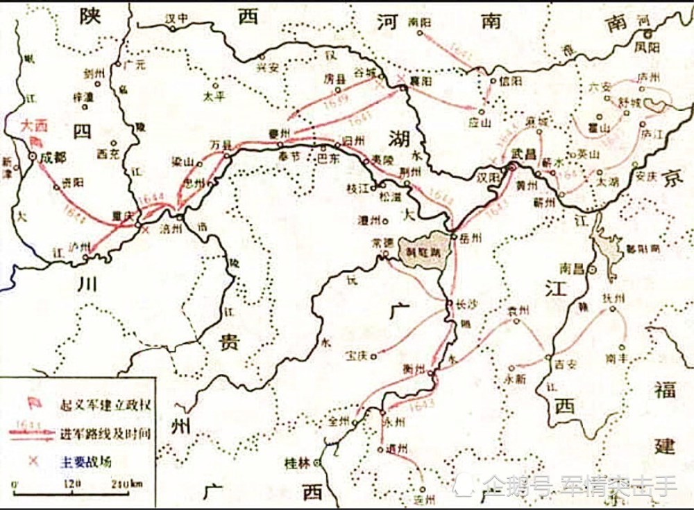 龙河人口_人口普查(2)