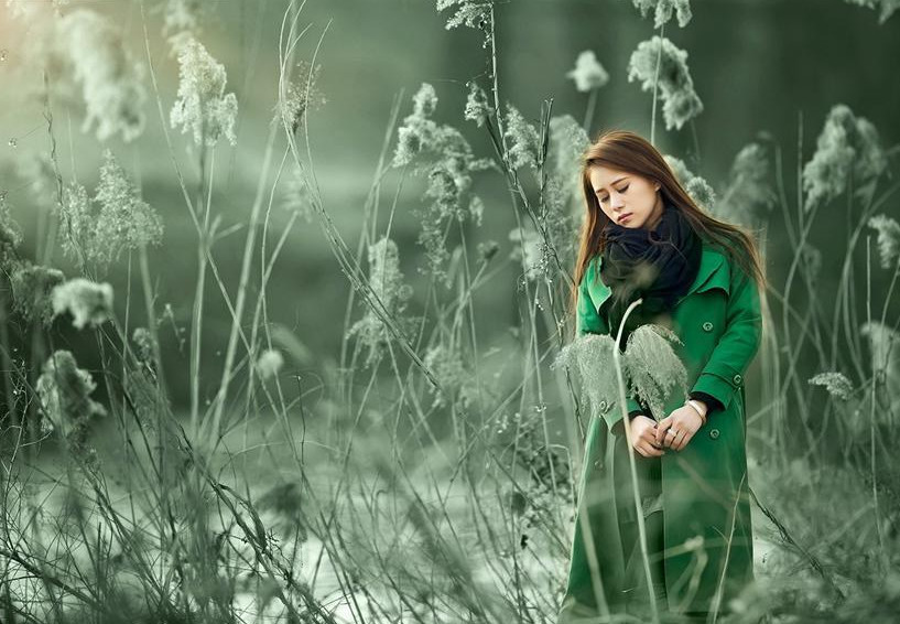 8月财神降临,贵人相助,3生肖存款不断涨,狗年彻