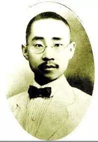 最早的人口著作_最帅的男生头像(2)