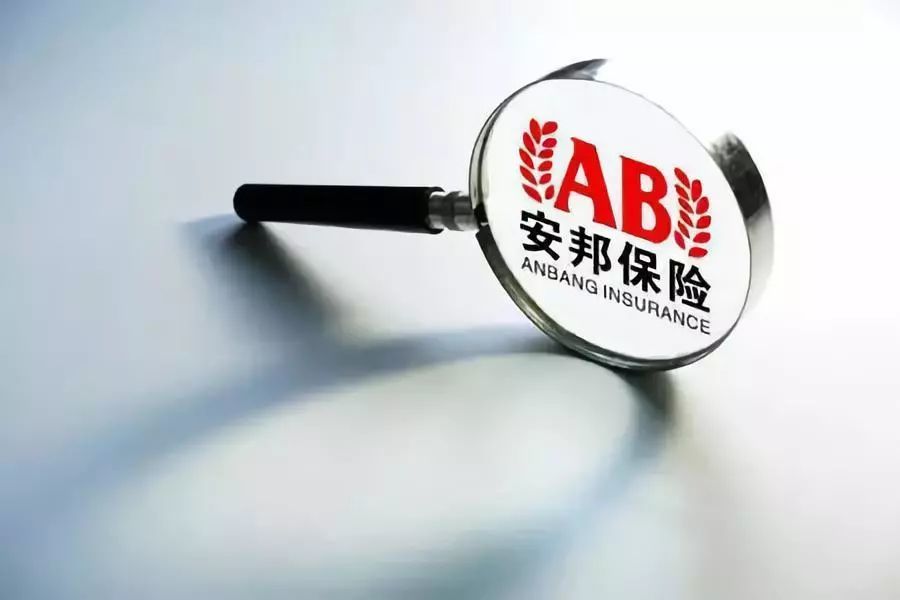 安邦集团GDP_安邦集团(2)