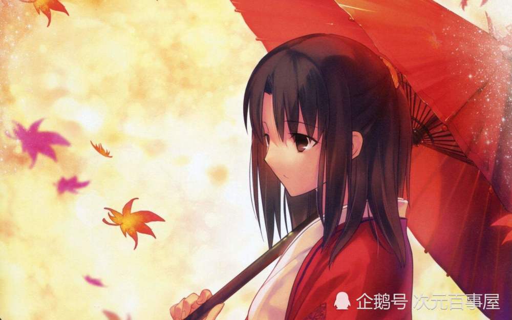 动漫中震撼人心的台词 山治的名言很懂女人心 看点快报