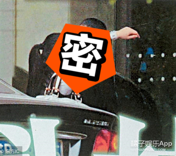 82岁谢贤和33岁女友分手，他这么多年情史可比谢霆锋风流
