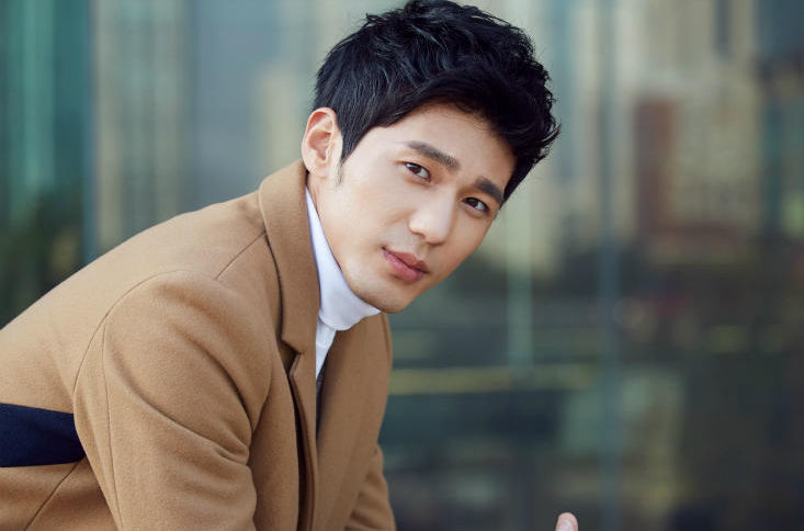 剧版镇魂两大男主直播时表情为何如此惊恐 网友 生活不易啊 看点快报