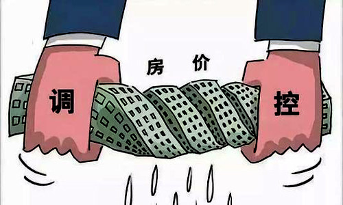 人口流动的原因_流动人口婚育证明图片(3)