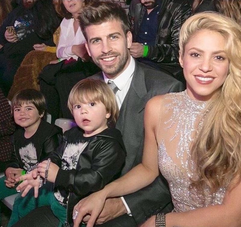 让球场爆发更多荷尔蒙的,怕就是这些世界杯背