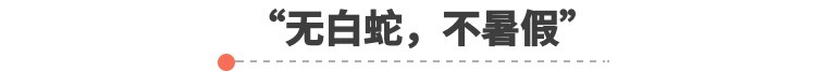 西湖美景三月天，许仙原来叫许宣？