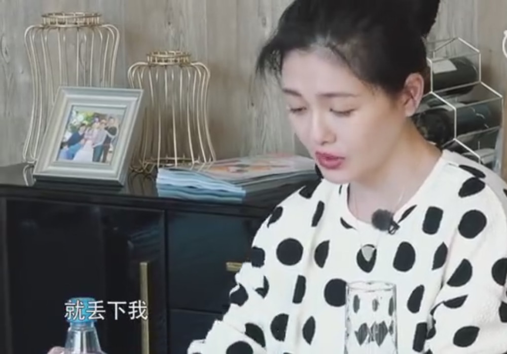 大S撒娇粘人日常曝光 汪小菲私下这么宠爱她