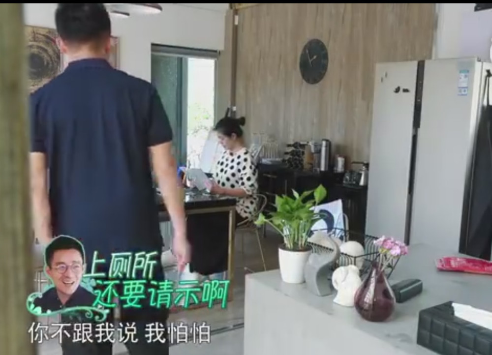 大S撒娇粘人日常曝光 汪小菲私下这么宠爱她