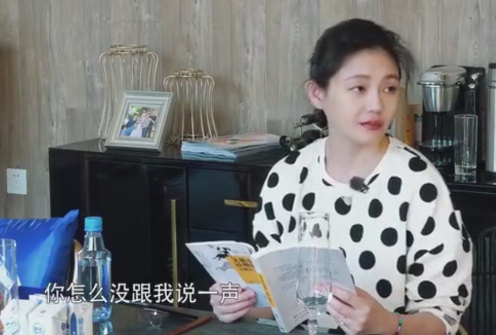 大S撒娇粘人日常曝光 汪小菲私下这么宠爱她