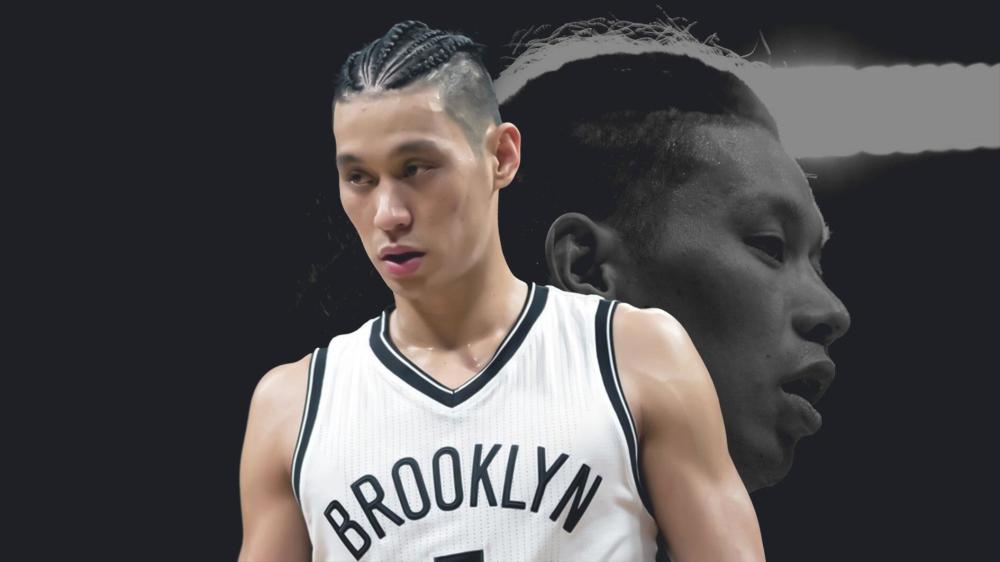 籃網今夏考慮交易林書豪 奧蘭多魔術或成他下家-黑特籃球-NBA新聞影音圖片分享社區