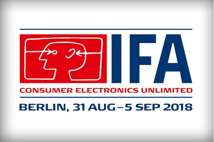 IFA 2018:三星、华为和索尼等会发布哪些新产