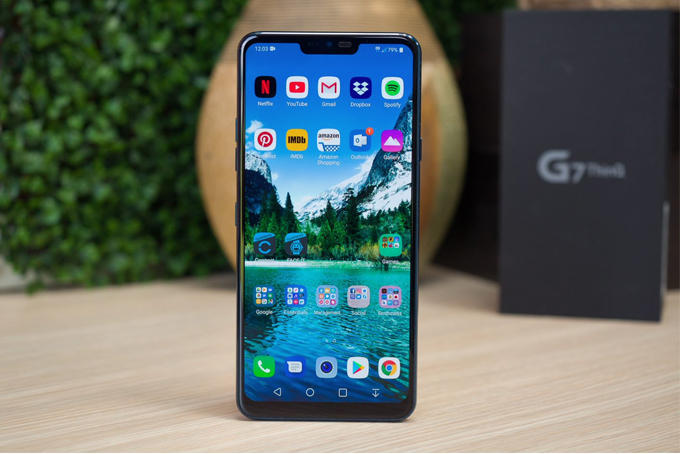 IFA 2018:三星、华为和索尼等会发布哪些新产