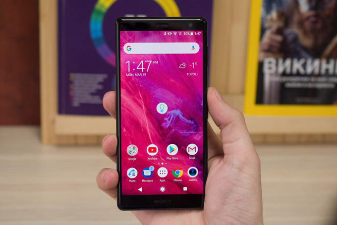 IFA 2018:三星、华为和索尼等会发布哪些新产