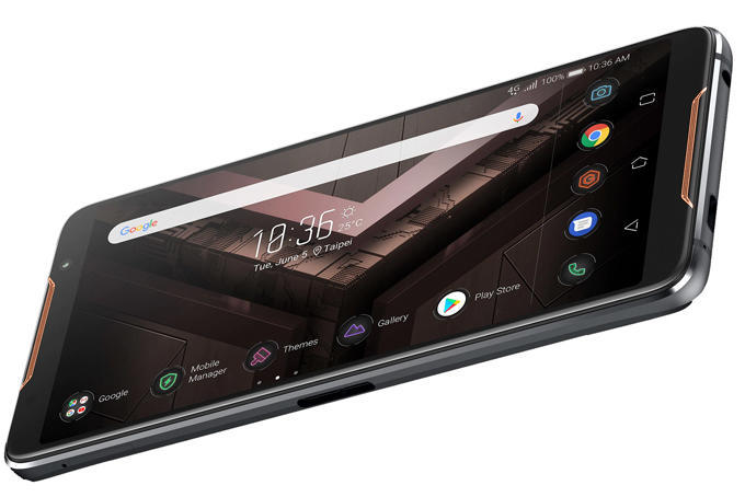 IFA 2018:三星、华为和索尼等会发布哪些新产