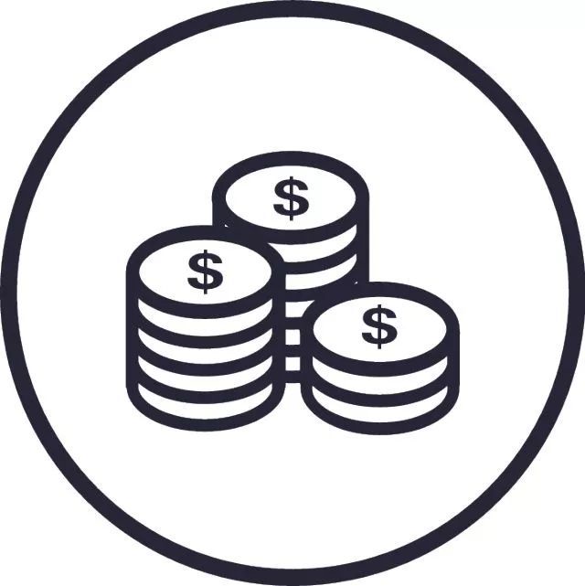 深圳2018年最低工资标准调整为2200元\/月!下