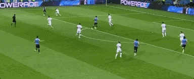 国外贫民家庭能走出卡瓦尼,卢卡库,c罗,中国为什么不可以