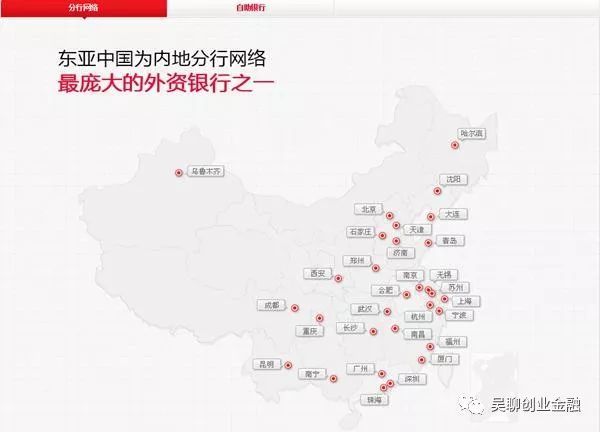 小众的东亚银行信用卡果真在放水,有人说批卡