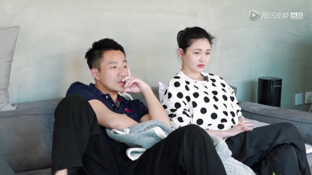 《幸福三重奏》首播破亿,总裁汪小菲首录真人