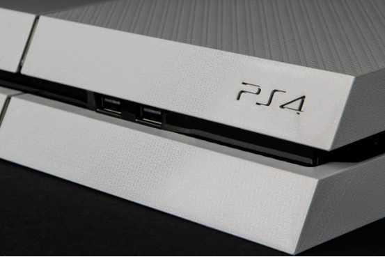 ��ý��PS4 Neo����10�����У��ۼ�2960Ԫ ֧��PS VR
