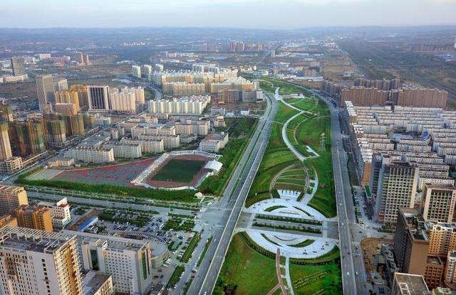 城市爱心gdp_全国 城市爱心GDP 排名丽水第53位