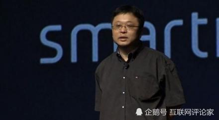 罗永浩说卖手机不赚钱全靠配件 苹果:卖耳机一