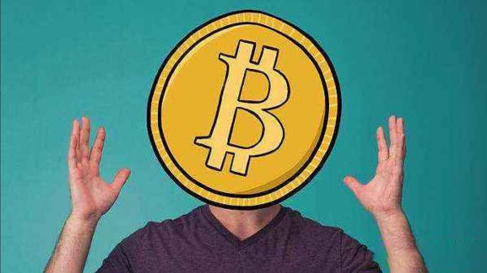 eos ram to the moon 看点快报