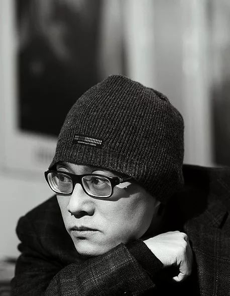 焦虑症痊愈后，林夕写下了这些歌