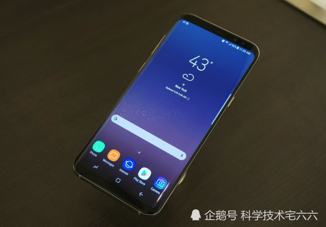 以后买手机要贵了?碎屏保险或成用户必买的