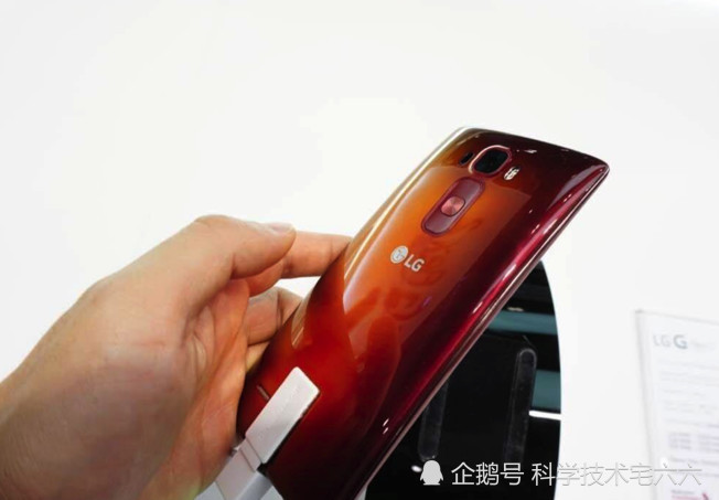 以后买手机要贵了?碎屏保险或成用户必买的