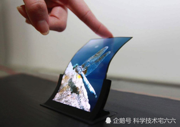 以后买手机要贵了?碎屏保险或成用户必买的