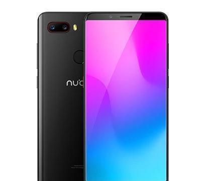 5款高性价比千元机皇!其中最受欢迎的是小米8